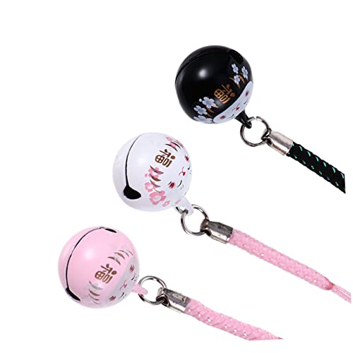 [Mipcase] 1 �Z�b�g 6 �� �����L�̏��� �g�ѓd�b�̃y���_���g �n���h�o�b�O�`���[�� �o�b�O�n���M���O�f�R���[�V���� �t�H�[�`�����L���b�g�J�b�p�[�x�� �x���`���[�� �� ���� �J���V�̎�q