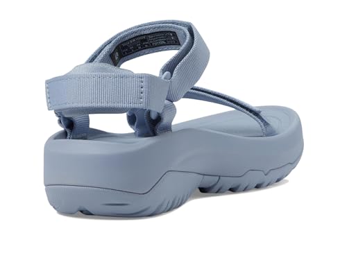 Image of Teva womens Hurricane Xlt2Sandal