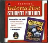 Amazon.com: Geography: The World & Its People, Volume 2, Interactive ...