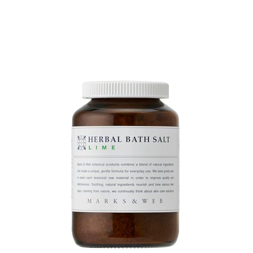 �}�[�N�X�A���h�E�F�u(MARKS&WEB) �n�[�o���o�X�\���g 240g ���C��