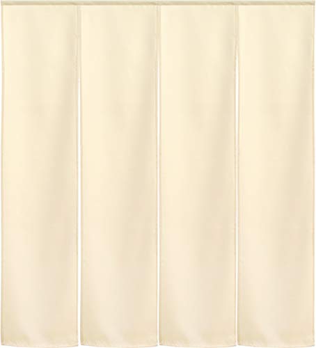 ̂H[ ̂ h n X܌ HX 180cm 200cm 4 Iׂ TCYI[_[ g Ԏd؂ ډB i` Vv A[lXg S14F 92306