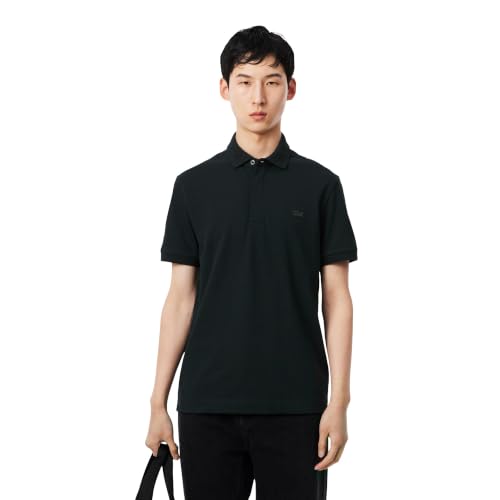 Image of Lacoste Men Polo Shirt
