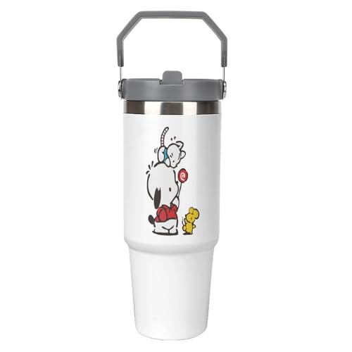 ���� �|�`���b�R �}�O�|�g�� 850ml �ۉ� �ۗ� �X�e�����X�{�g�� �L�� ��e�� ������ ������� �X�g���[�t�� �����t�� �����^�тɕ֗� ���̎q �j�̎q �ԍ� �X�|�[�c �A�E�g�h�A