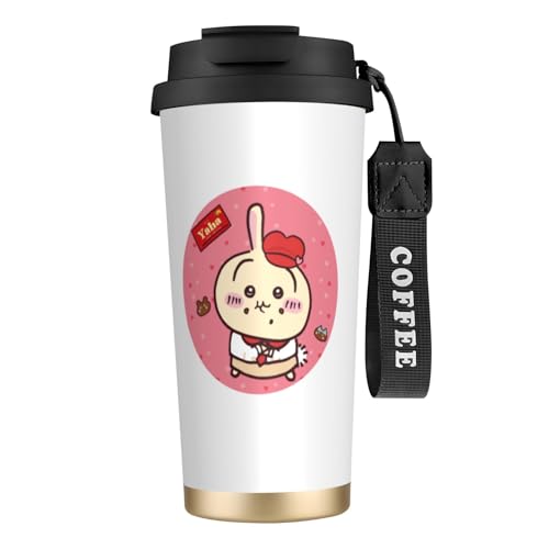 XeXJbv   ԗp^u[ R[q[Jbv  e Wt Xg[t ۗ ۉ ^fM }O{g  ԗpRbv ^ѕ֗ jp v[g ItBX ƒp ԍڗp 500ml