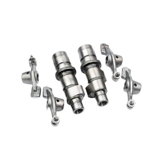 Kit de árbol de levas y balancín para restaurar motor Virago XV250