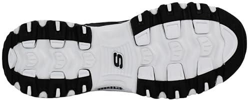 Image of Skechers D'Lites - Fresh Start