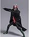 BANDAI SPIRITS S.H. Figuarts Shin Kamen Rider Kamen Rider No. 2 (Shin ・ Kamen Rider)