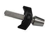 Campagnolo Zugstellschraube Rec/Cho \'07 BR-RE409 - R1161021