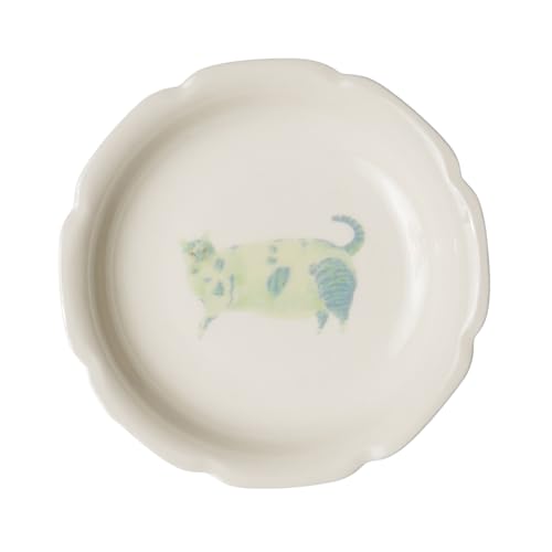 Z M M 12cm L dqWΉ H@Ή { u Orie lRgR v ~g YMG-000-205