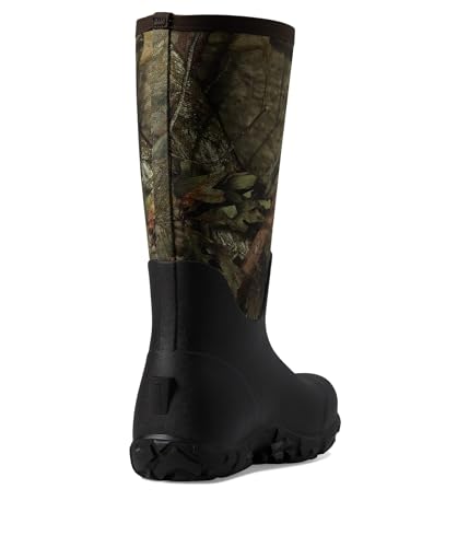 Image of BOGS Snake Boot