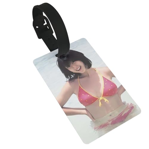 �͍��ޕێq �ڈ� ���D �l�C ������� ����̉׎D �֗� �X�[�c�P�[�X�^�O ���s�p�i �����h�~ ���Q�b�W�^�O �l�[���v���[�g �O�b�Y �Z��/�d�b�ԍ�/���b�Z�[�W�Ȃ�