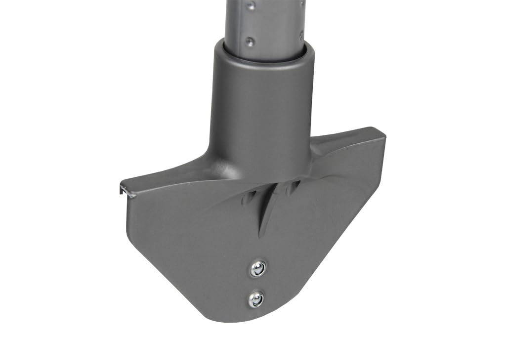 RECOGEDOR METALICO MODELO ZANGO "venta unitaria"