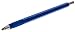 Extra Thin Fiberglass Scratch Brush | BRS-290.00