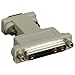Black Box Sun Compatible Video Adapter 13W3 Female to Hd15 Male Adapter - FA070-R2