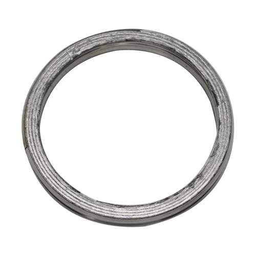 Joint de carter anti fuite pour moteur Yamaha TR225 2002-2004