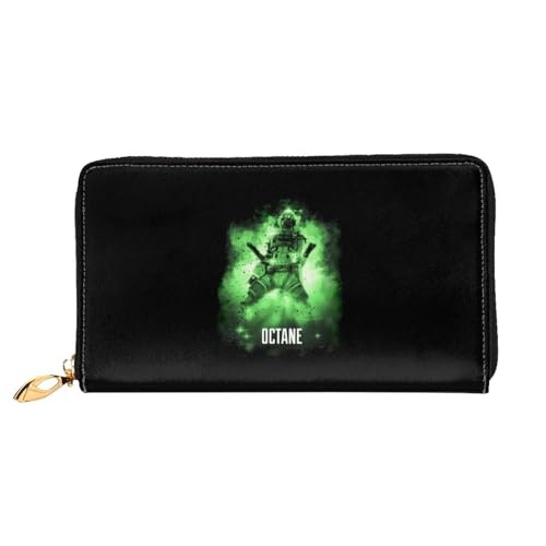 [OSNOTJNS] Apex Legends �����z ���z �l�C �����Y �{�v ��e�� ���^ �T�C�t �~�j���z �r�W�l�X ���K���� ���E���h�t�@�X�i�[ ���� ���f�B�[�X 19cm×10.5cm