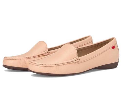 Image of Marc Joseph New York Women's Lake Road Loafers