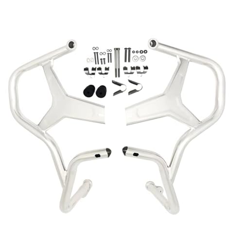 Protecteur moteur moto 1200 GS Adventure 2014-2019 barre de collision cadre pare-chocs