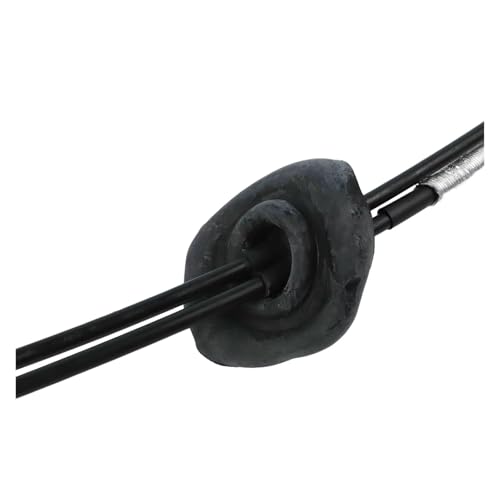 Cable selector de engranajes para Antara 2007-2010 OEM 25181808 5