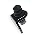 Standard Motor Products AW1056 Door Jamb Courtesy Light Switch
