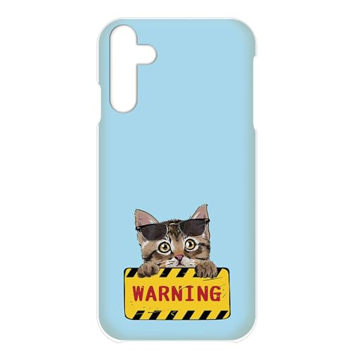 Galaxy S26 �p SC-51G SCG36 SM-S942Z �Ή� �X�}�z�P�[�X �M�����N�V�[��26�̃J�o�[ �g�� �n�[�h�P�[�X �L�̃��b�Z�[�W ���[�j���O �L���b�g �u���[ h211292