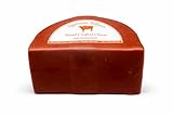 GREAT BRITISH TRADING LIMITED Inglewhite Buffalo Milk Cheese 1.2 kg +/- 10% Weight