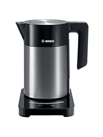 Bosch Sky TWK7203GB from Best Kettles