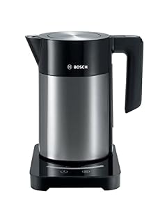 Bosch Sky TWK7203GB from Best Kettles