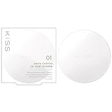 �L�X �}�b�g�V�t�H�� �I�C�����Z�b�g�p�E�_�[ 01 Clear Lucent 4.7g