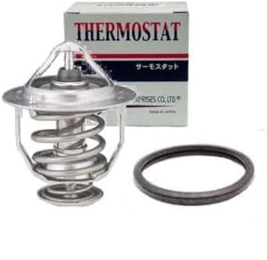 専用　ek9 JDM Honda Civic EK9 Type R 5 Lug 32mm Front Left Hub