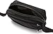 Nike Aura Crossbody Waistpack Bag in Black