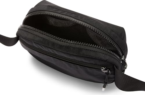 Image of Nike Aura Crossbody Bag (2L)