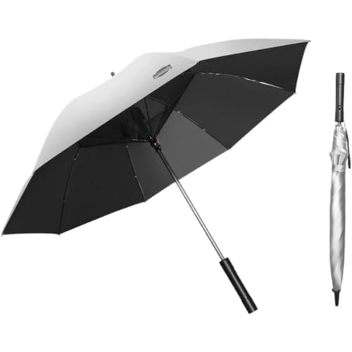 Youlines t@tp\AUSB[dA̓ƉJ̓ɍœKAՌ99%A8{A͗pAStPAUVJbgAMǑ΍AhhAOXt@Co[ARpNgɐ܂肽 (B)