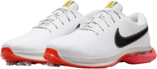 Image of Nike Air Zoom Victory Tour 3 Men's Golf Shoes