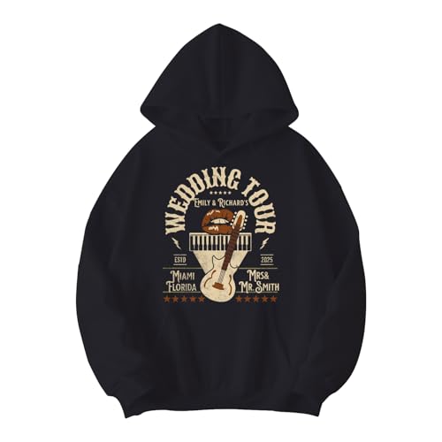 Personalized Wedding Shirt - Cocktail Toss Club Tee - Wedding Couple Club Trending Design Tee - Wine Bachelorette Shirt3