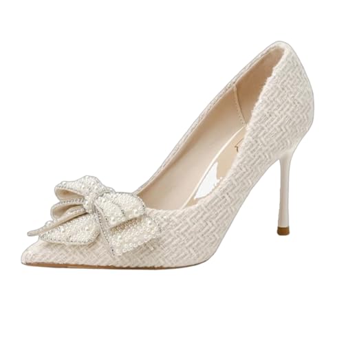 [XICREX] �s���q�[�� �|�C���e�b�h�g�D �p���v�X �� �� ���f�B�[�X �t�H�[�}�� �n�C�q�[�� �~�h���q�[�� ���{�� 24.5 cm �p�[���t�� �f�U�C��2�E8cm �h���X�V���[�Y �X���b�|�� �����p���v�X �V���v�� ���芴