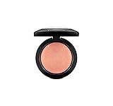 �~�l�����C�Y �u���b�V�� ���u �W���C