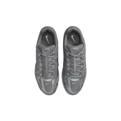 Image of Nike P-6000, Men's Trainers
