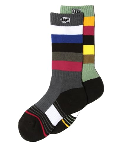 [rWs[NX] XL[ Xm[{[h \bNX 2g {[CY 2P SOCKS mE[ VP131802A02 COLOR 22.0-24.5