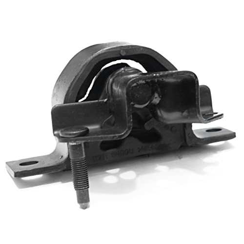 Rp Remarkable Power, G045 Fit For Sentra 2000-2006 1.8L Engine Motor Automatic Transmission Mount Set 4 Front Rear Right- A7314 A7315 A4305 A4301 Mount #TOP2