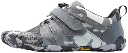 Vibram V-Train 2.0 - Zapatillas Mujer