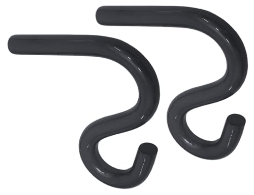 Levier 6007 pour bras de levier de contrôle inférieur coincé outil de diamètre 2,2 cm