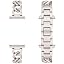 Single row chain polar star