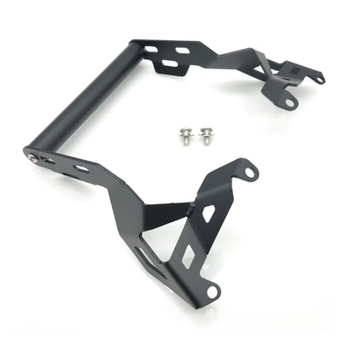 Support GPS Tiger 800 XC XR 2012-2017 support de navigation pour smartphone de moto