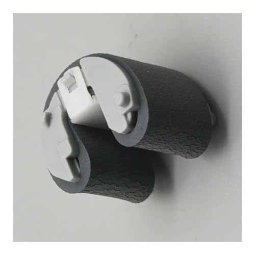 Rodillo de recogida RL2-0656-000 de bandeja 1 para impresoras HP LaserJet M402 M426 M404 y M501