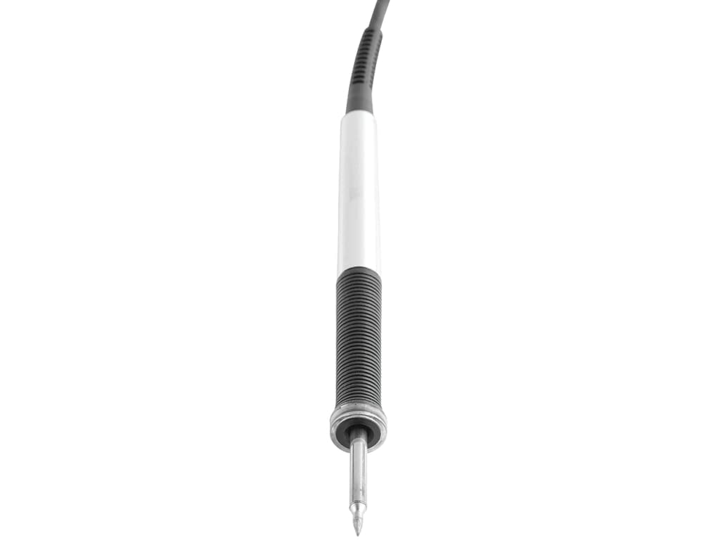 CV-H1-AV - Soldering Iron, 240 V, 80 W, CV Series