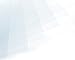 FEP Film for UV 3D Printers - 5mil (0.127mm) Thick - 6 Pack