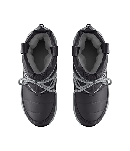 Image of THE NORTH FACE womens Thermoball Traction Bootie