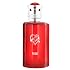 New Brand Perfumes Forever EDP Spray Women 3.3 oz (sem numero)