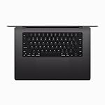 Apple-2023-MacBook-Pro-16-inch-Apple-M3-Max-chip-with-16core-CPU-and-40core-GPU-48GB-Unified-Memory-1TB-Space-Black